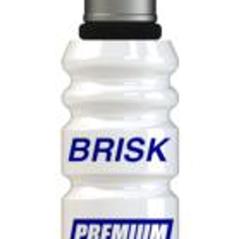BRISK Premium EVO RR15SXC (1900)