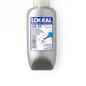 LOXEAL 58-11 50ml