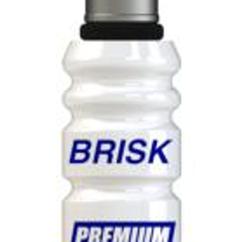 BRISK Premium EVO DRB15SXC (1923)